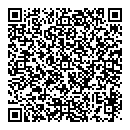 Andree Meloche QR vCard