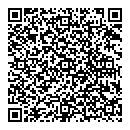 S Grondin QR vCard