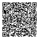 Monique Piche QR vCard