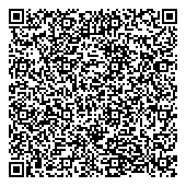 Club Notawissi inc Relais de VTT Motoneiges QR vCard