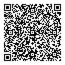 Rosanne Cyr QR vCard