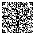 B Dandy QR vCard