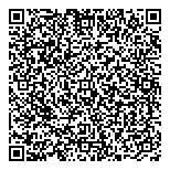Mandataire Contact-temiscaming QR vCard