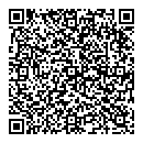 D Mckenzie QR vCard