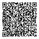 Arnold Dandy QR vCard