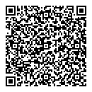 Sheila Saunders QR vCard