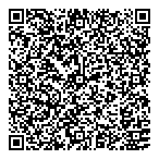 Palais De La Magie Le QR vCard