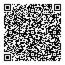 M Carrier QR vCard