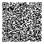 Pacabou Day Care QR vCard