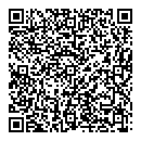 Real Faucher QR vCard