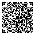 Andre Pare QR vCard