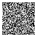 Real Couture QR vCard