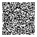 D Claveau QR vCard