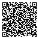 Esperence P L QR vCard