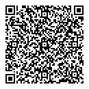 R Fortin QR vCard