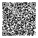 C Weizineau QR vCard