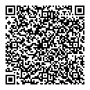 G Breton QR vCard