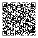 C Pilon QR vCard