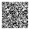 L Fortier QR vCard