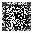 Jessika Houle QR vCard