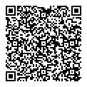 M Dube QR vCard