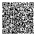 E Sabourin QR vCard