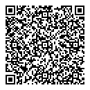 R Thiffault QR vCard