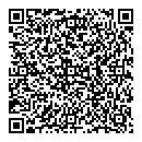 N Gagnon QR vCard