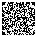Andre Alarie QR vCard
