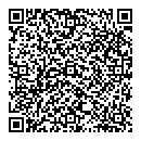 R Durand QR vCard