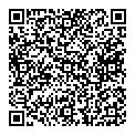 J Sullivan QR vCard