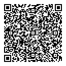 James L Bennett QR vCard