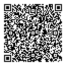 Garnett Bennett QR vCard