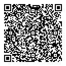 John Bennett QR vCard