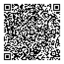 Therese Price QR vCard