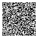 S Lafaille QR vCard