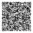 W Konieczniak QR vCard