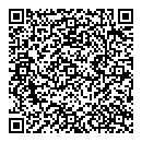 E Finnerty QR vCard