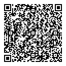 Richard Joubert QR vCard