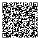 M Lemieux QR vCard