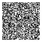 Lafarge Canada inc QR vCard