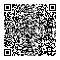 Huguette Perreault QR vCard