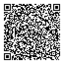 E Gendron QR vCard