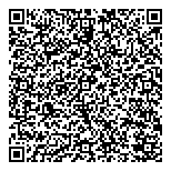 CasseCroete MarieClaude enr QR vCard