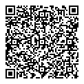 M Bolduc QR vCard