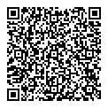 C Bolduc QR vCard