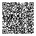 H Bolduc QR vCard