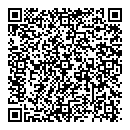 Angele Trepanier QR vCard