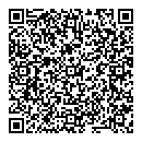 M Champagne QR vCard