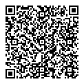 A Fluet QR vCard